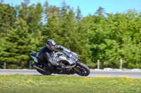 Brno;event-digital-images;motorbikes;no-limits;peter-wileman-photography;trackday;trackday-digital-images